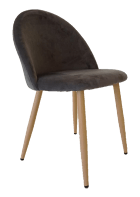 24a0792f11c0caf013dfbd09c891e90e