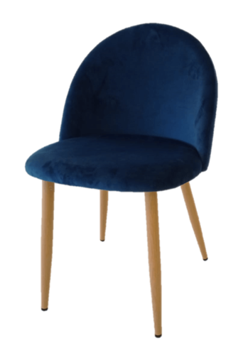 2d89092c078192d87ccc91d1200471aa