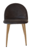 f16c9fe0fcb8502437dc905ba341027b