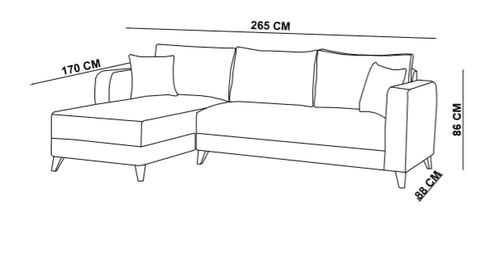 2ef5d3b2273f3323eb286d9c2f8fd30a