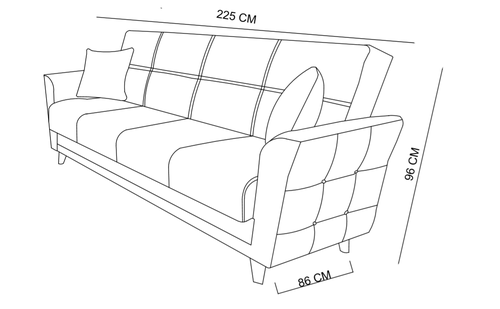 a482511a4929270d9c0ad884dfbb5dbf