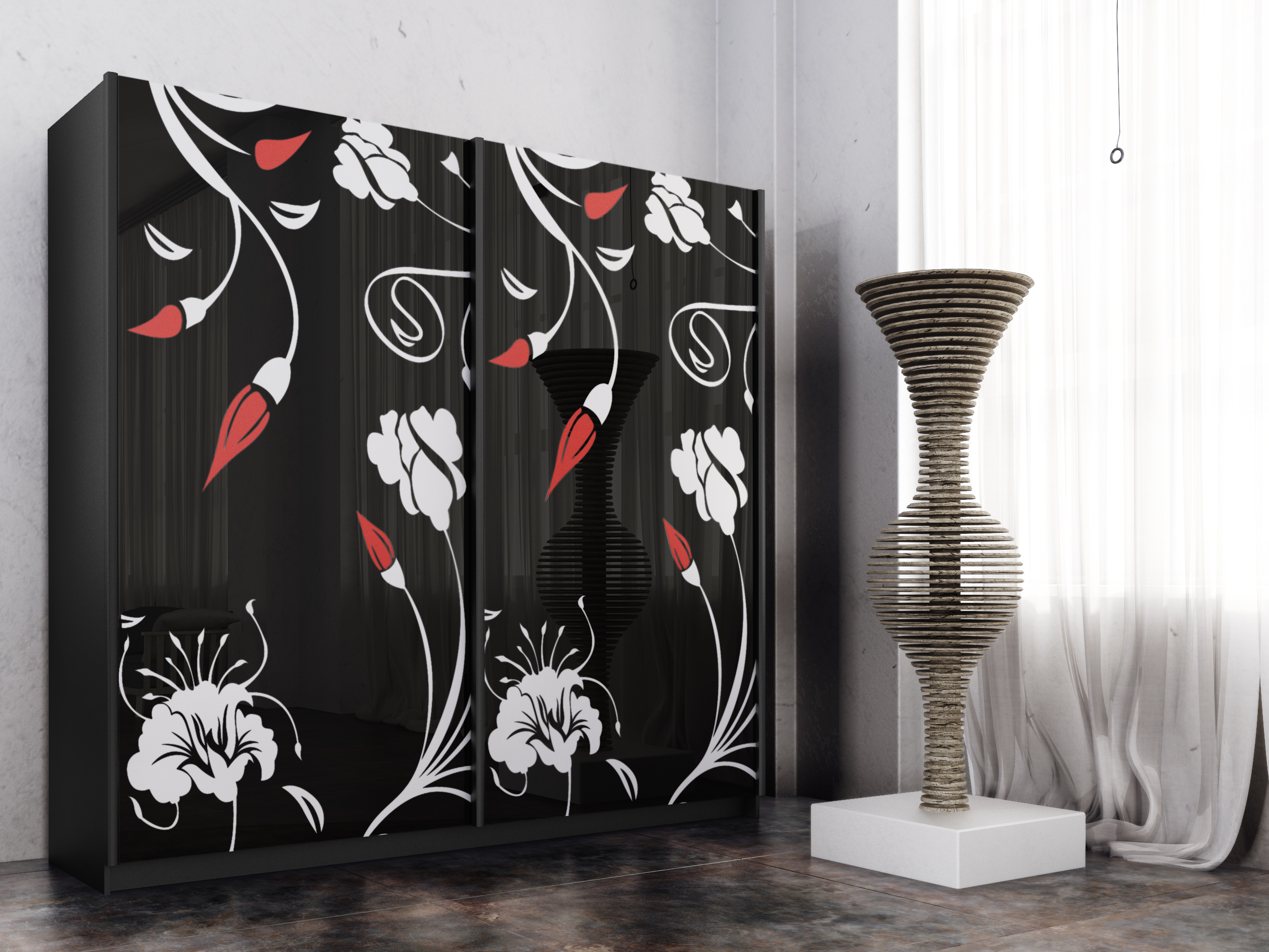 לוטוס_19