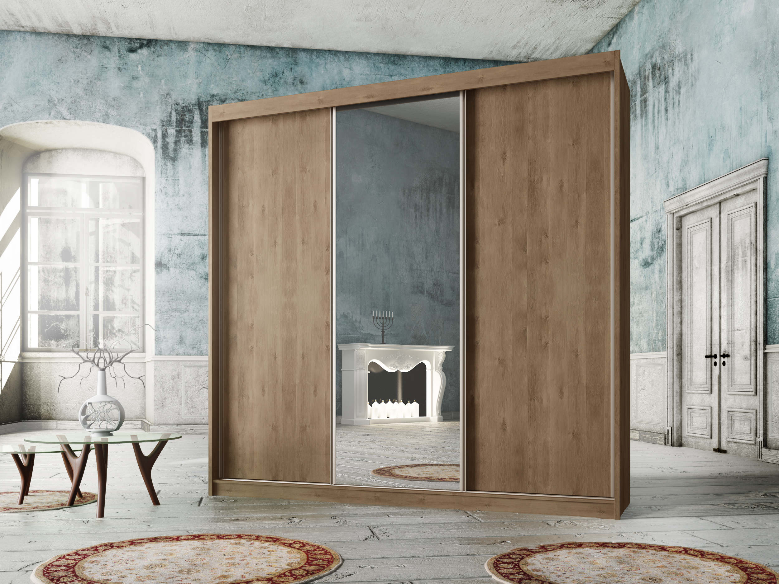29_H_Closet_Ternif_copy
