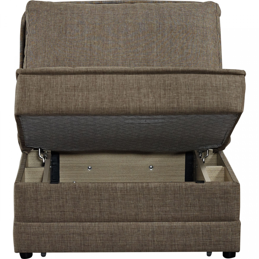 BARISTA_BROWN_4_1200