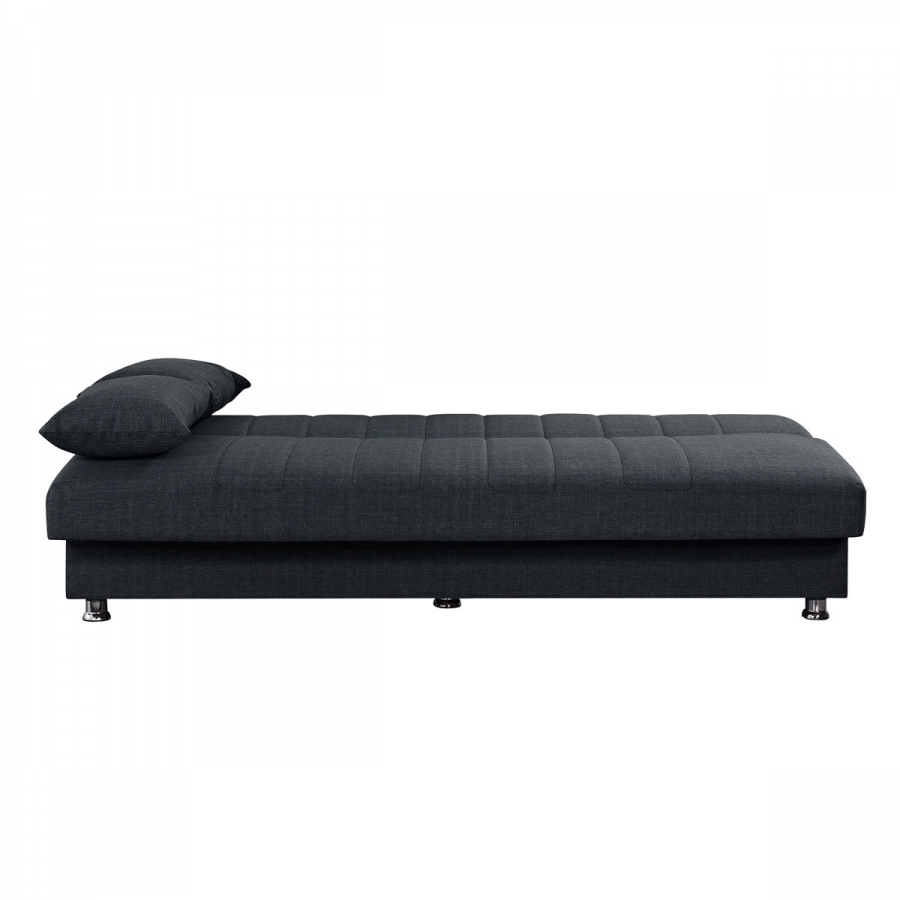 BONO_DARKGRAY_1_1200
