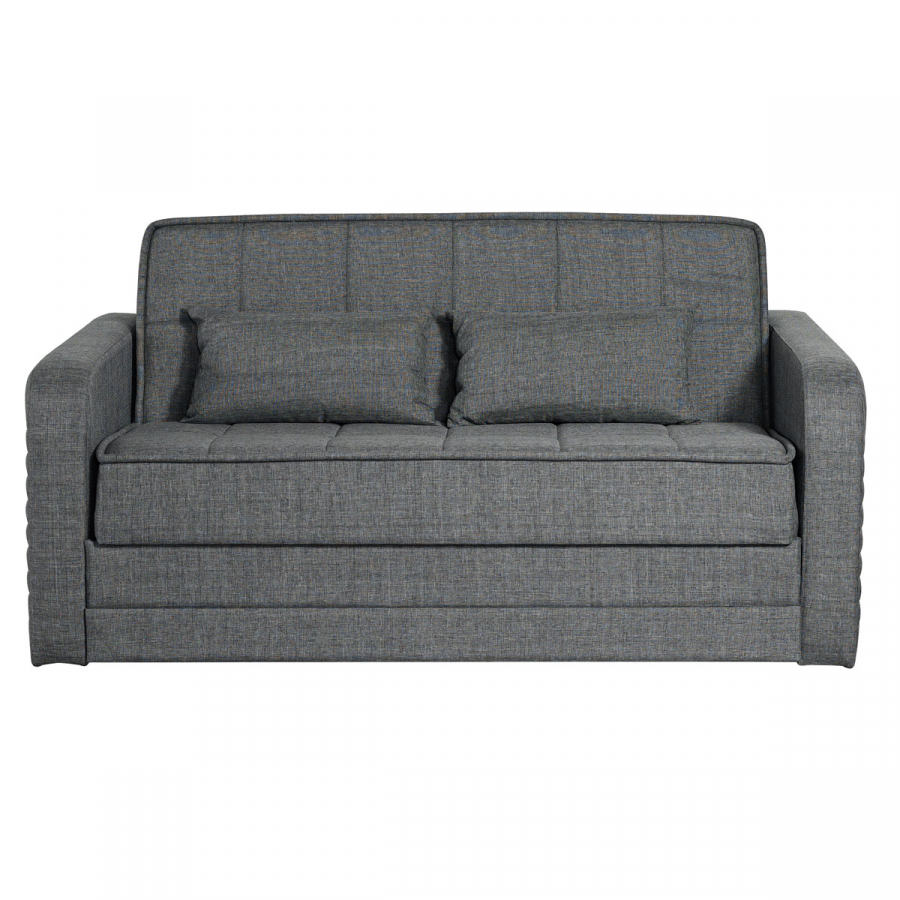 DOMO_LIGHTGRAY_2_1200