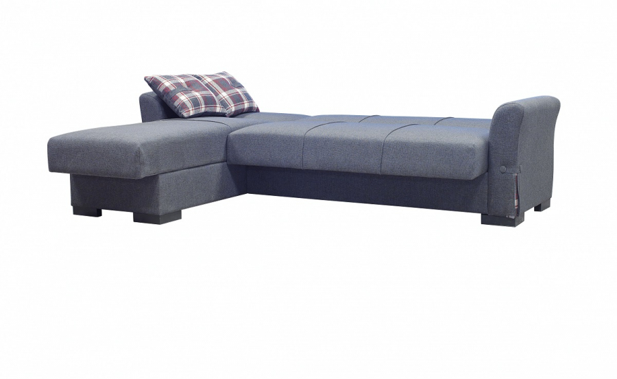 FELIPE-Bed-grey