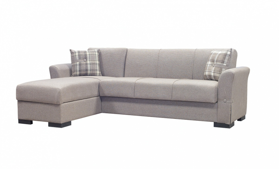 FELIPE-Beige-1