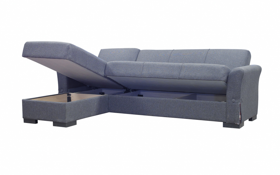 FELIPE-CORNER-GINA-9292-3