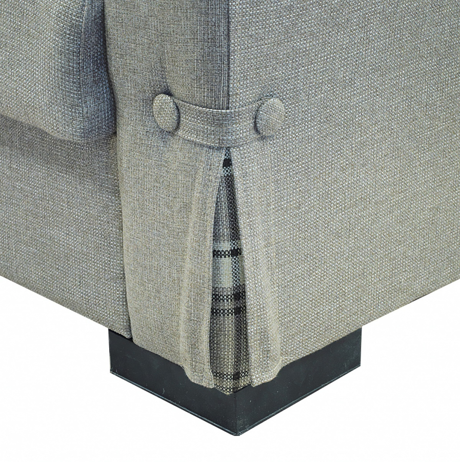 FELIPE-finishing-beige (1)