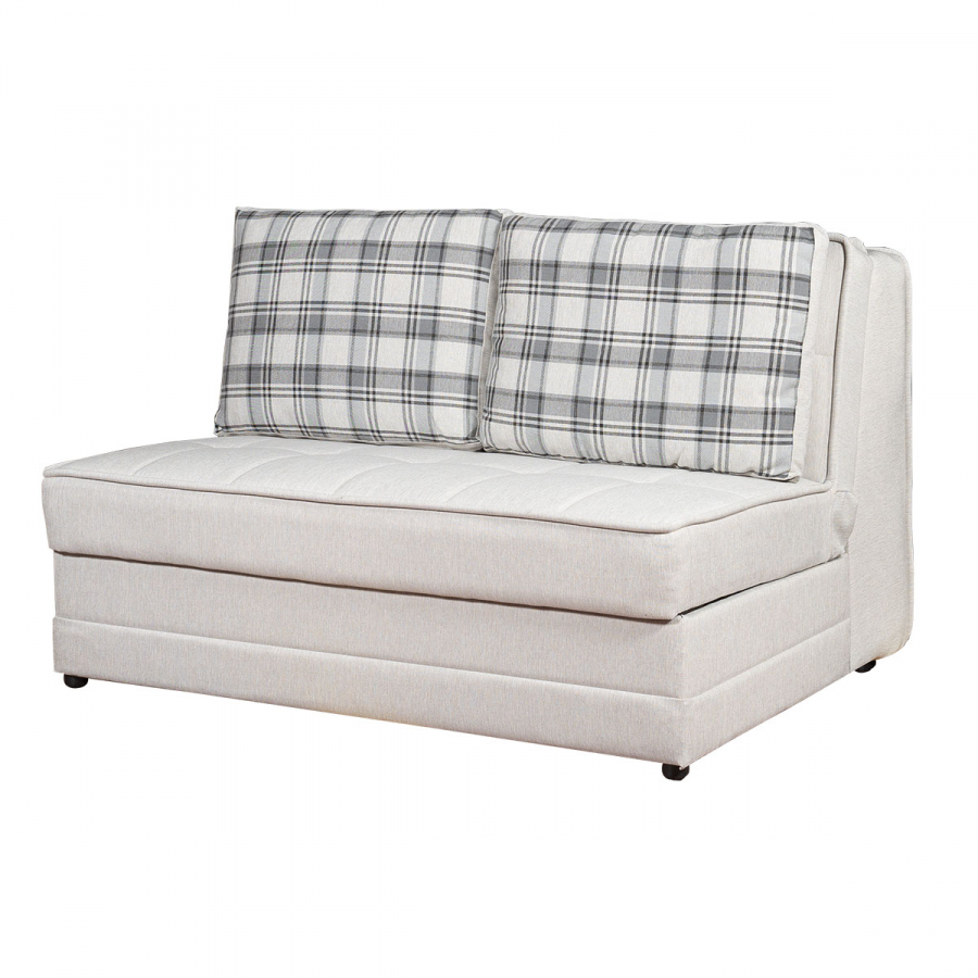 Satis_Deluxe_06_1200
