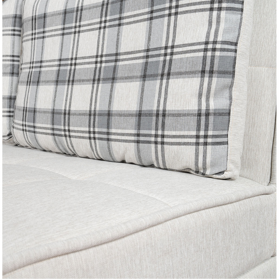 Satis_Deluxe_11_1200