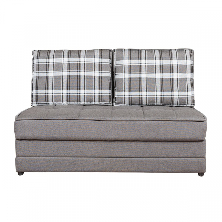 Satis_Deluxe_23_1200