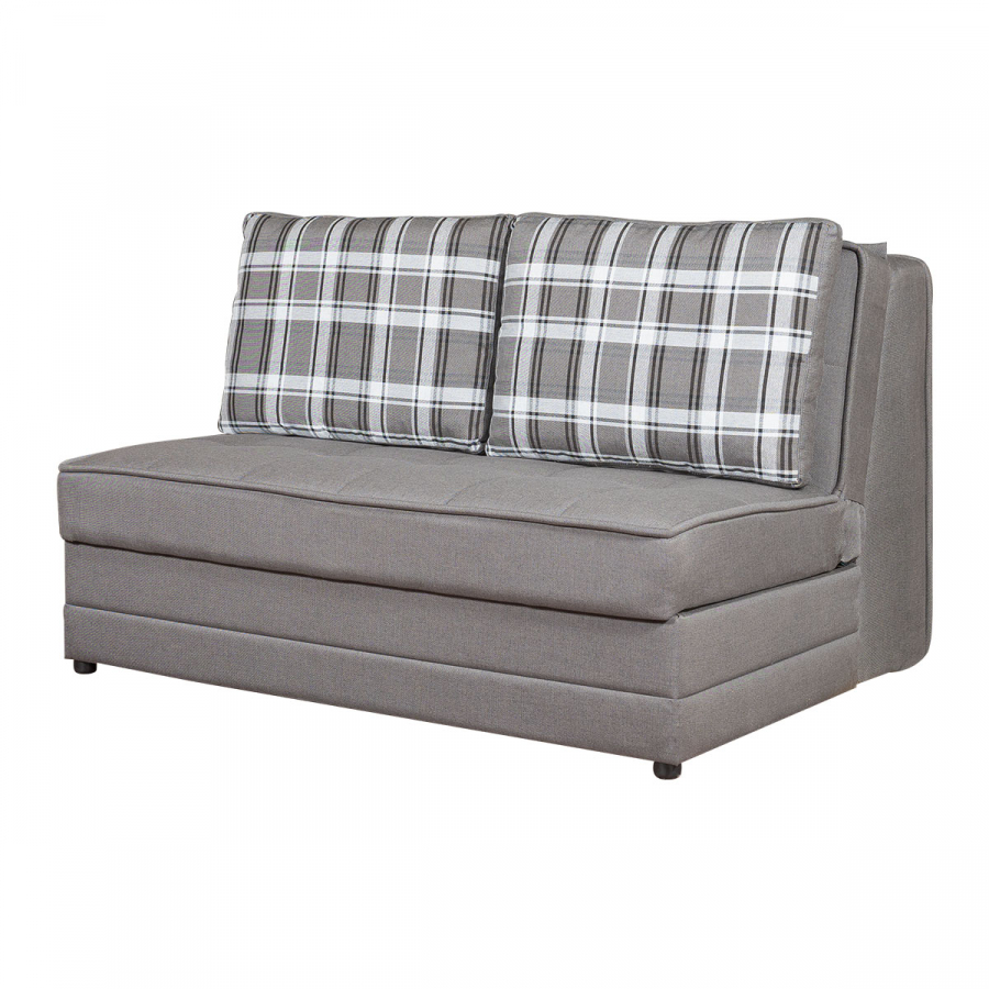 Satis_Deluxe_24_1200