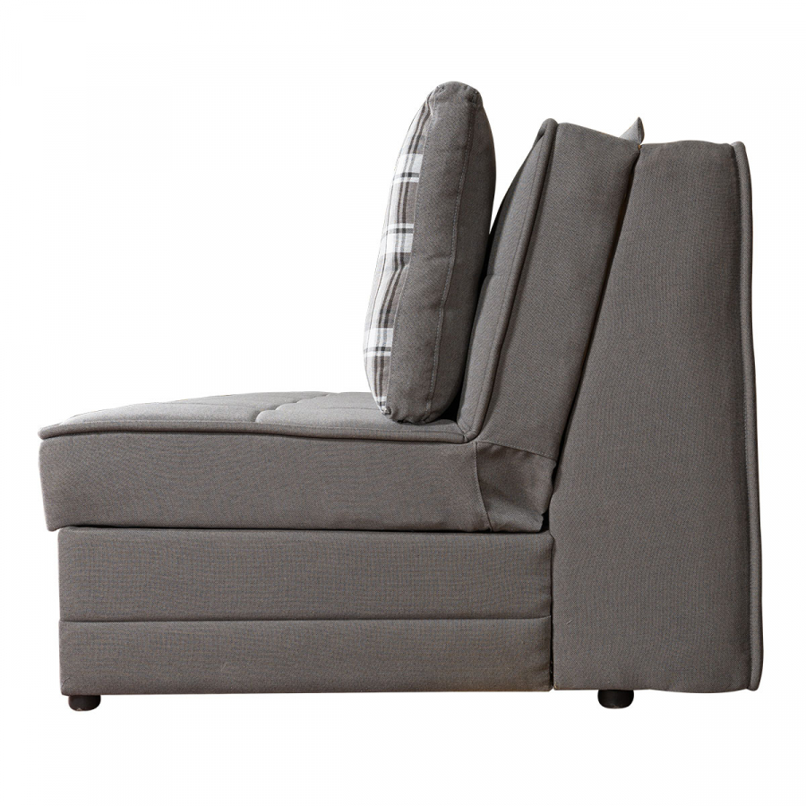 Satis_Deluxe_25_1200