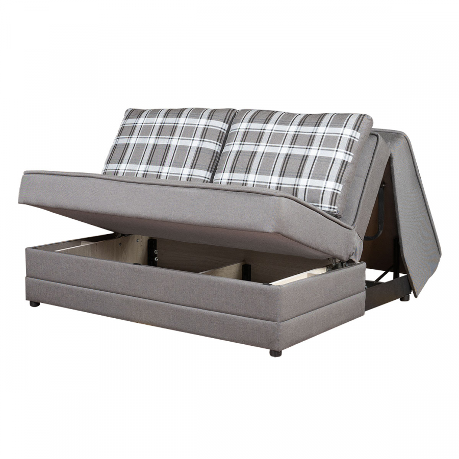 Satis_Deluxe_26_1200