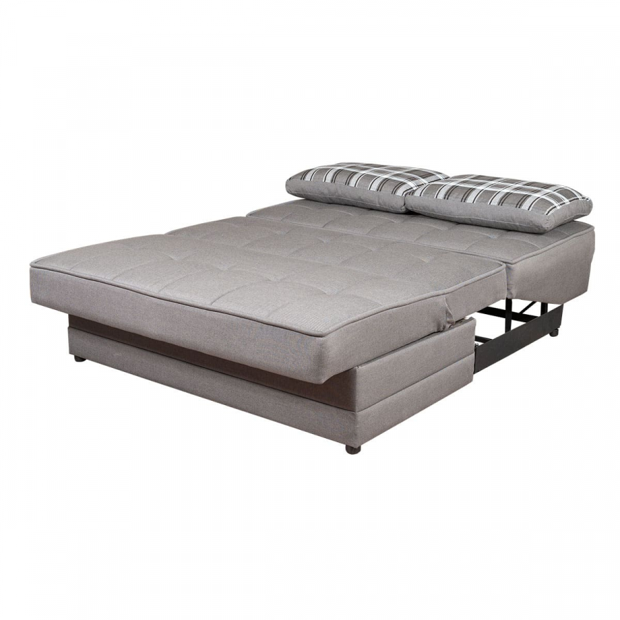 Satis_Deluxe_27_1200