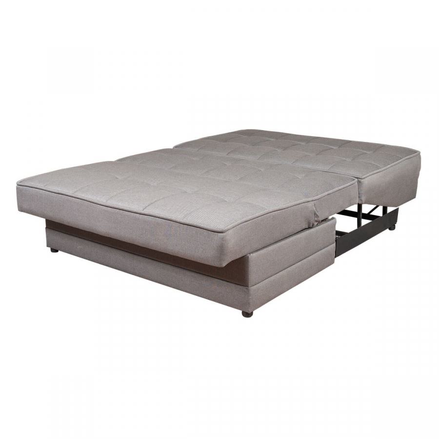 Satis_Deluxe_28_1200