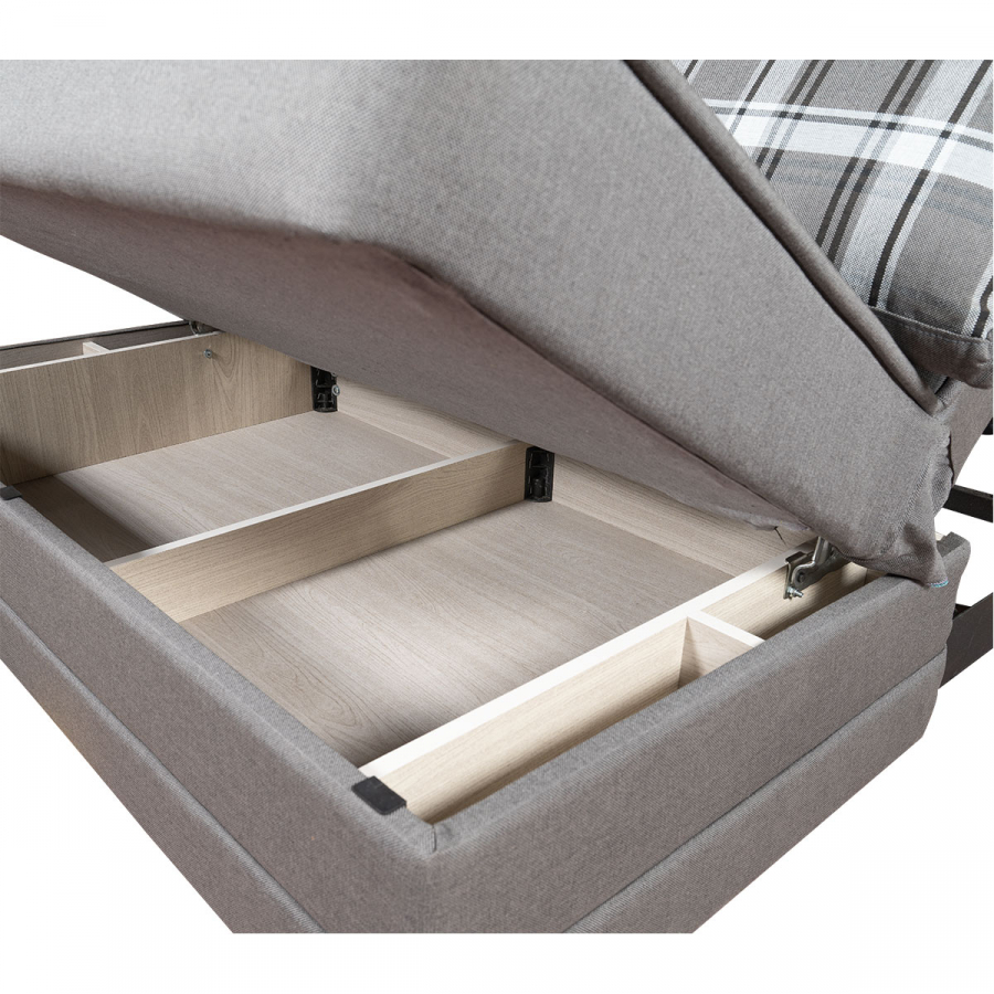 Satis_Deluxe_29_1200
