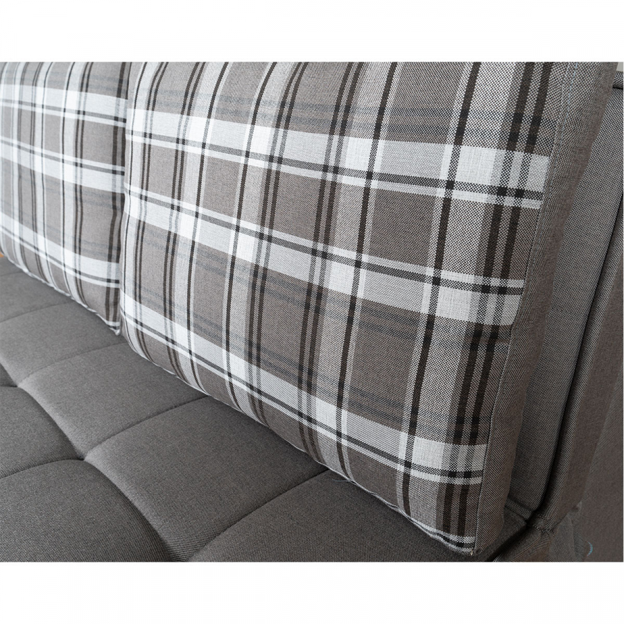 Satis_Deluxe_30_1200