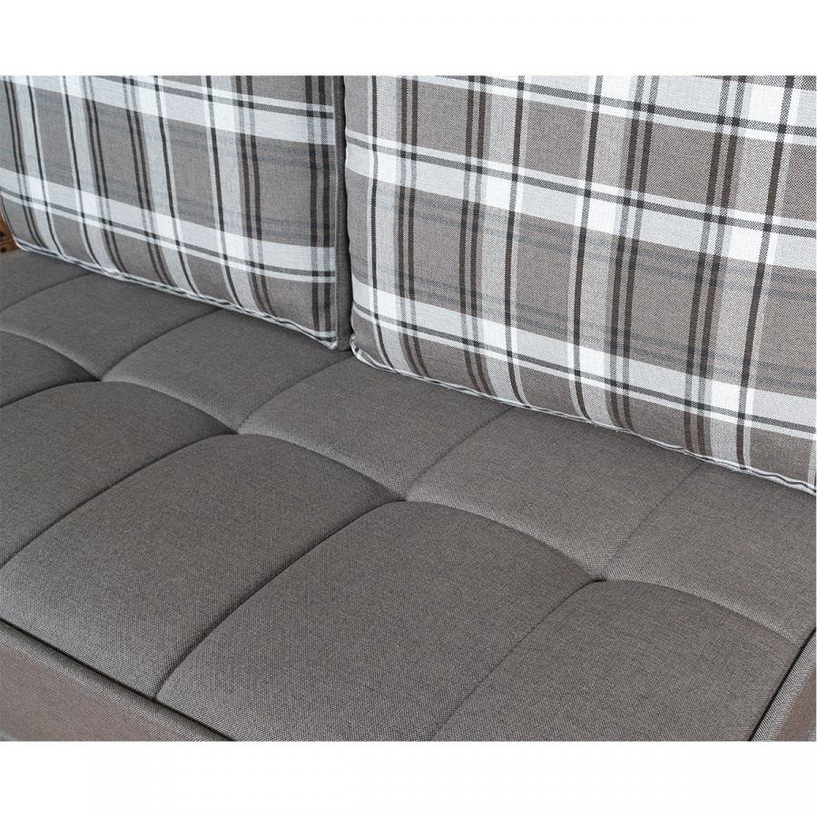 Satis_Deluxe_31_1200