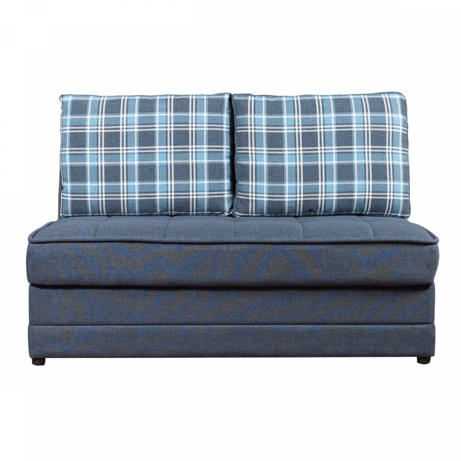 Satis_Deluxe_32_1200
