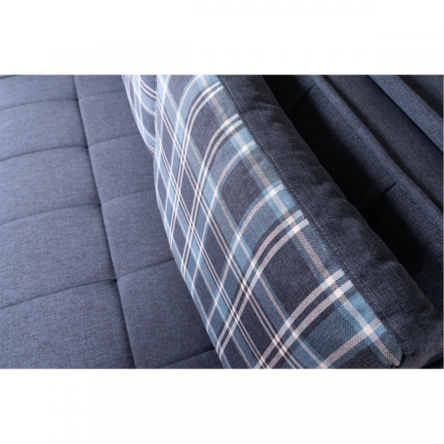Satis_Deluxe_38_1200