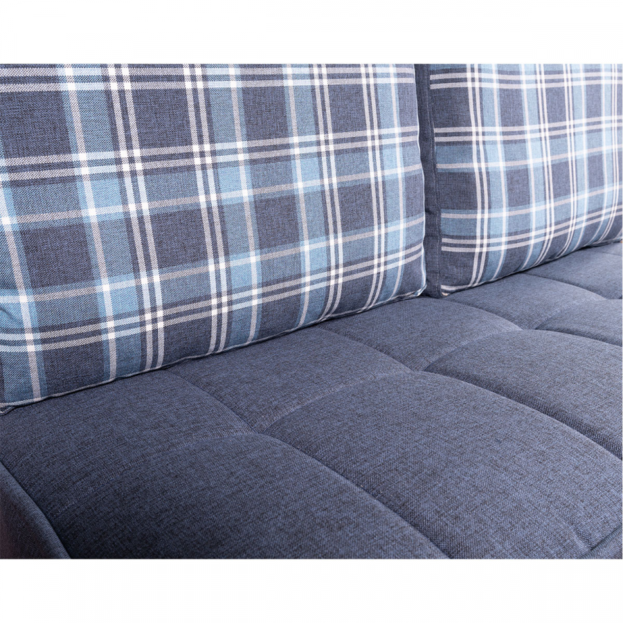 Satis_Deluxe_39_1200