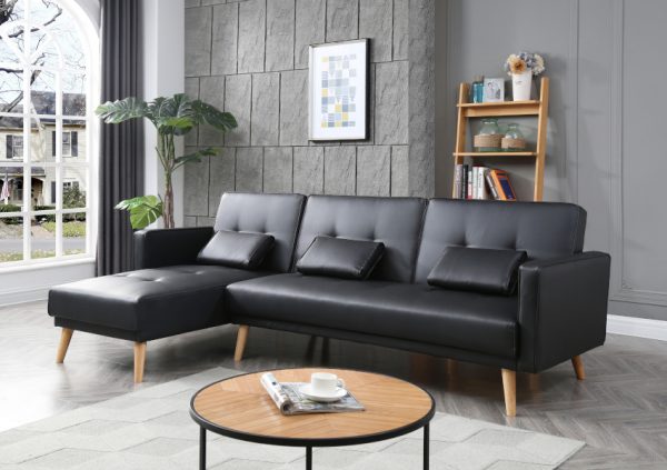 Mia-black-leather-600x423-1.jpg