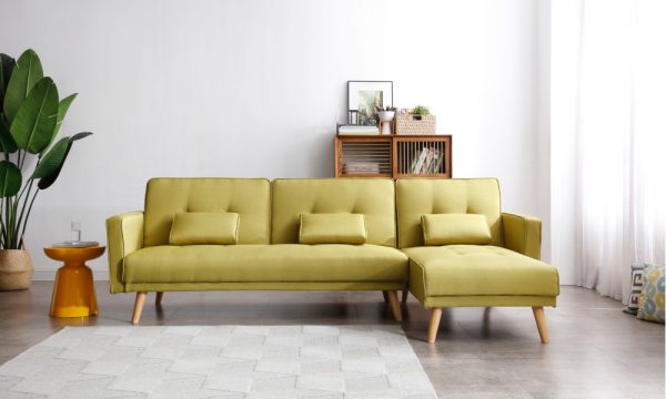 Mia-olive-3-600x360-1.jpg