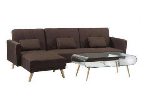 Miatable-1-450x300-1.jpg